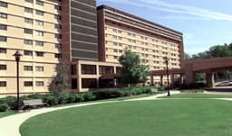 Elite Nursing and Rehabilitation Center - Gallery Image 1