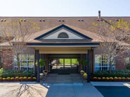 Brookhaven Manor - Gallery Image 1