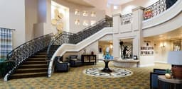 The Heritage Tradition - Gallery Image 6