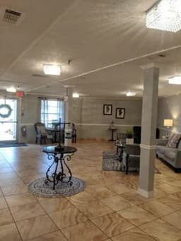 Veranda House Of Katy (Waiver) - Gallery Image 2