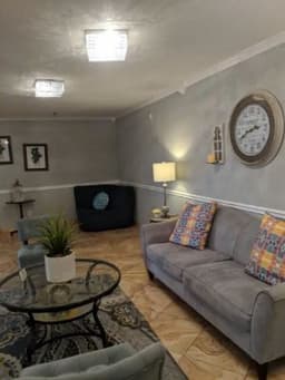 Veranda House Of Katy (Waiver) - Gallery Image 3