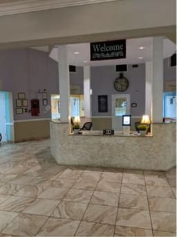 Veranda House Of Katy (Waiver) - Gallery Image 1