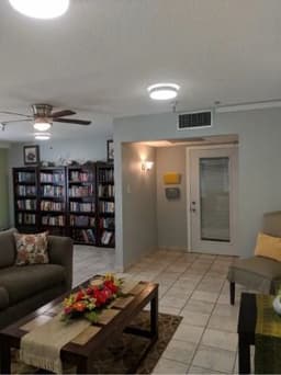 Veranda House Of Katy (Waiver) - Gallery Image 4