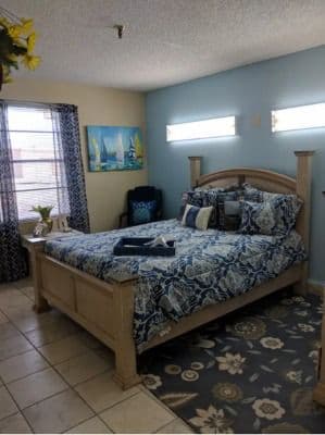 Veranda House Of Katy (Waiver) - Gallery Image 5