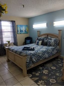 Veranda House Of Katy (Waiver) - Gallery Image 5