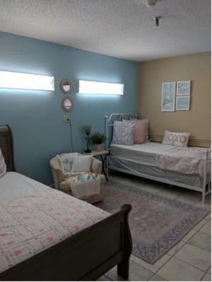 Veranda House Of Katy (Waiver) - Gallery Image 6