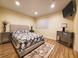 Grace Lodge - Gallery Image 5