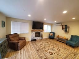 Grace Lodge - Gallery Image 1