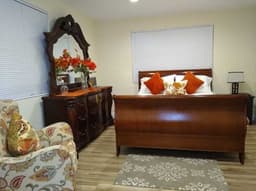 Grace Lodge - Gallery Image 6