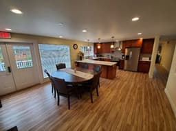 Grace Lodge - Gallery Image 4
