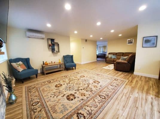 Grace Lodge - Gallery Image 3