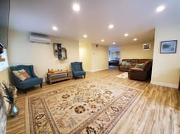 Grace Lodge - Gallery Image 3