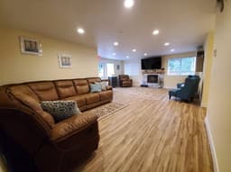 Grace Lodge - Gallery Image 2
