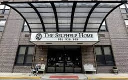 Selfhelp Home - Jewish Retirement Community - Gallery Image 3