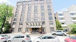 Selfhelp Home - Jewish Retirement Community - Gallery Image 6
