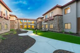 Vista Winds Assisted Living & Memory Care - Gallery Image 2