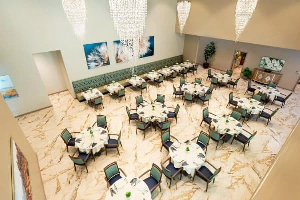 Vista Winds Assisted Living & Memory Care - Gallery Image 4
