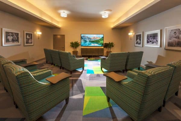 Vista Winds Assisted Living & Memory Care - Gallery Image 6