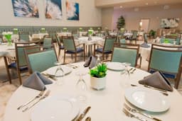 Vista Winds Assisted Living & Memory Care - Gallery Image 1