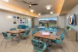 Vista Winds Assisted Living & Memory Care - Gallery Image 3