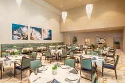 Vista Winds Assisted Living & Memory Care - Gallery Image 5