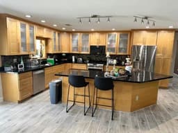 Desert Orchid Assisted Living - Gallery Image 4