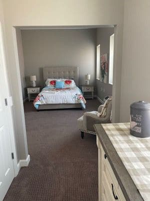 Red Cedar Lodge - Gallery Image 3