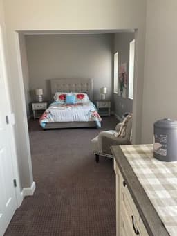Red Cedar Lodge - Gallery Image 3