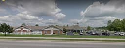 Colonial Assisted Living - Gallery Image 6