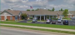 Colonial Assisted Living - Gallery Image 5