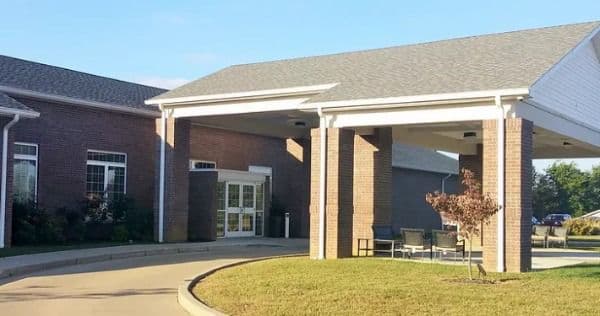Arcadia Senior Living Bowling Green - Gallery Image 1