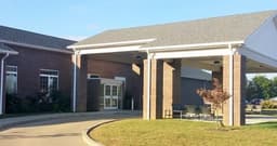 Arcadia Senior Living Bowling Green - Gallery Image 1