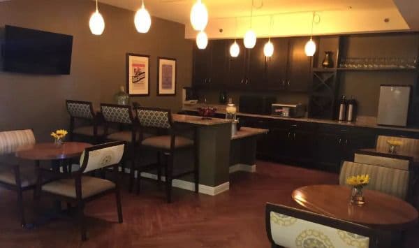 Arcadia Senior Living Bowling Green - Gallery Image 5