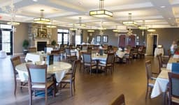 Arcadia Senior Living Bowling Green - Gallery Image 3