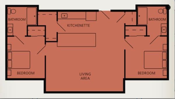 Arcadia Senior Living Bowling Green - Gallery Image 6