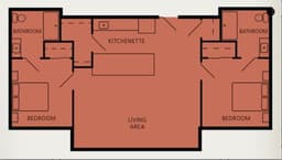 Arcadia Senior Living Bowling Green - Gallery Image 6