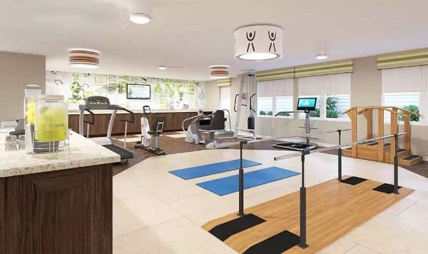 Arcadia Senior Living Bowling Green - Gallery Image 4