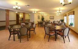 Oak Park Place - Baraboo - Gallery Image 6