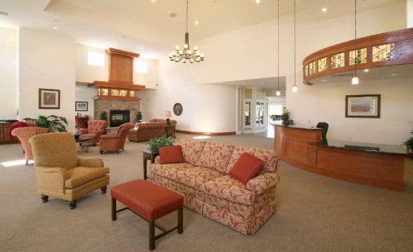 Oak Park Place - Baraboo - Gallery Image 4