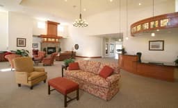 Oak Park Place - Baraboo - Gallery Image 4