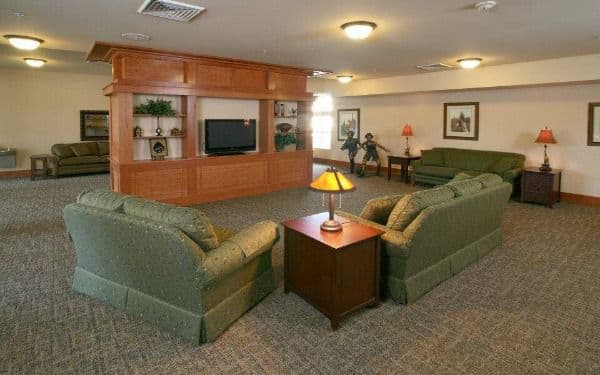 Oak Park Place - Baraboo - Gallery Image 5