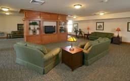 Oak Park Place - Baraboo - Gallery Image 5