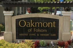 Oakmont of Folsom - Gallery Image 4