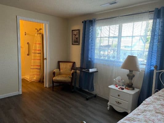Golden Nest Adult Foster Care Home - Salem, Liliya Vityukov - Gallery Image 6