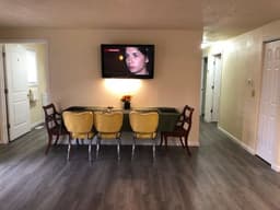 Golden Nest Adult Foster Care Home - Salem, Liliya Vityukov - Gallery Image 3