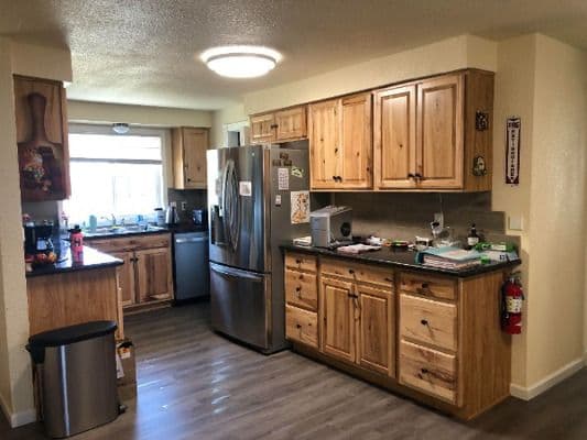 Golden Nest Adult Foster Care Home - Salem, Liliya Vityukov - Gallery Image 2