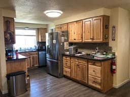 Golden Nest Adult Foster Care Home - Salem, Liliya Vityukov - Gallery Image 2