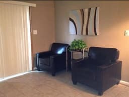 Fine Living Care III - Gallery Image 4