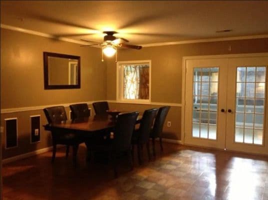 Fine Living Care III - Gallery Image 2