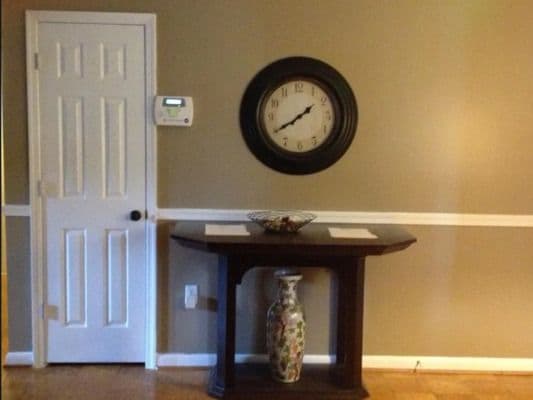 Fine Living Care III - Gallery Image 3